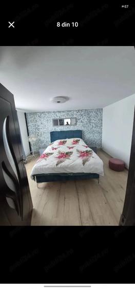 Teren de 6700 mp, în Urseni