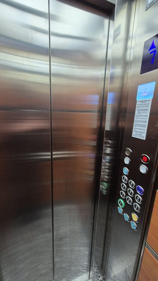 2 camere | Grigorescu | Proprietar | Mobilat&utilat | Bloc Reabilitat | 1 min de statie bus - 6