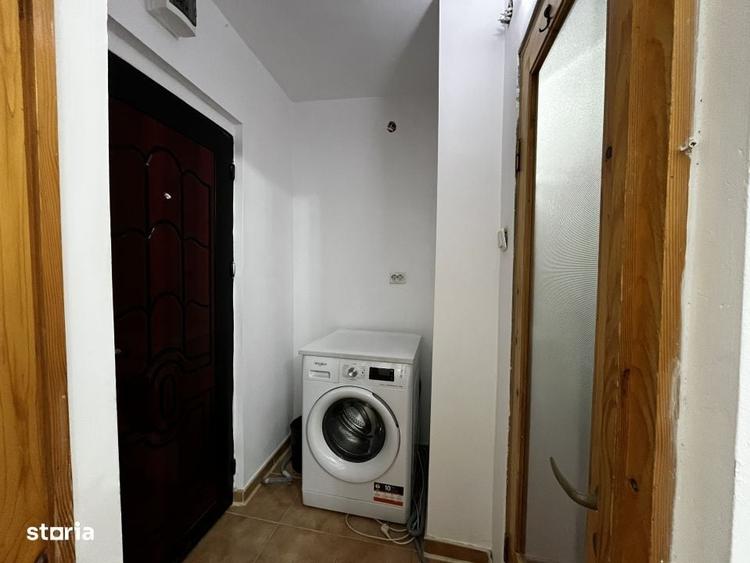 Garsonieră în Bartolomeu