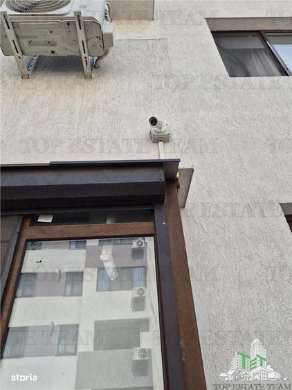 Apartament mobilat in Chiajna - 7