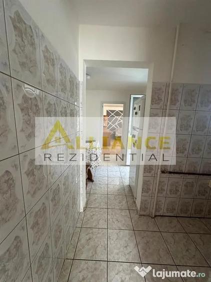 2 Camere Decomandat |mobilat ?i utilat Bd. Brancoveanu |... - Bucuresti (Bucuresti-Ilfov) - 9