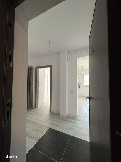 Apartament cu 2 camere în Central — fotografia 3