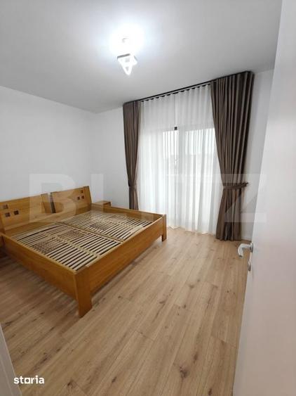 Casă cu 4 camere cu Teren 430 Mp în Central