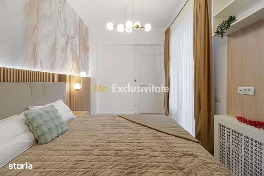 2 camere | Prima inchiriere | zona Marriott - 4