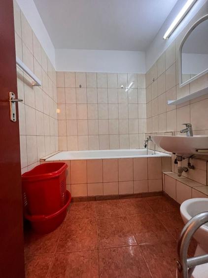 Garsoniera 34m2 zona Diham vis a vis de spitalul Ilfov Judetean - 4