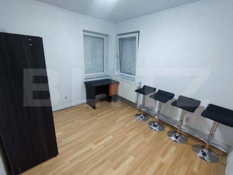 Casă cu 3 camere cu Teren 130 Mp în Central