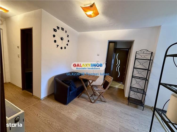 Apartament 2 camere Lujerului | Decomandat | 5min. metrou | Negociabil - 8