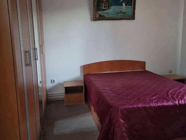 Casă cu 3 camere cu Teren 80 Mp în Crângași