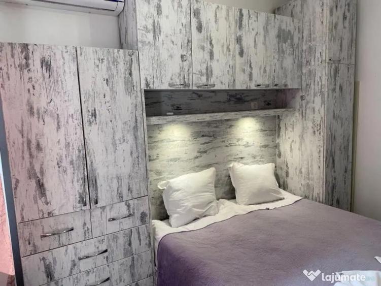 Apartament de vanzare Dambovita 2 camere - 2
