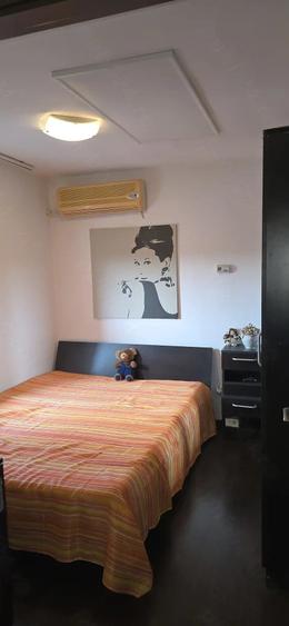 Apartament cu 2 camere decomandat în Giulești