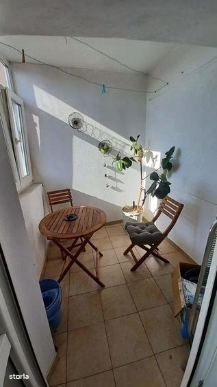 Apartament de inchiriat 2 camere|Drumul Taberei|Romancierilor - 2