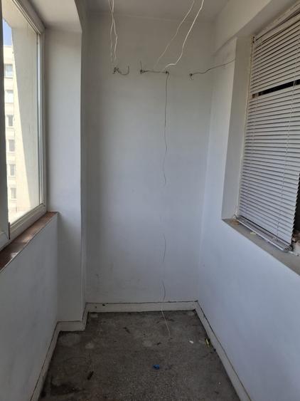 Bucur Obor Colentina, metrou, 3 parcuri, - 5