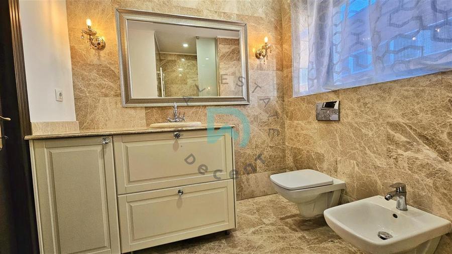 Apartament 2 camere, Bartolomeu, Brasov - 6