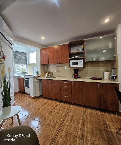Apartament zona Rogerius , Transilvaniei colt cu ?tefan cel Mare - 8