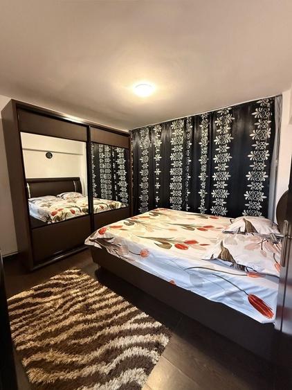 Vand apartament Scornicesti - 3