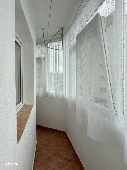 Apartament 2 camere decomandat | Metrou 1 Decembrie 1918 | Renovat com - 2