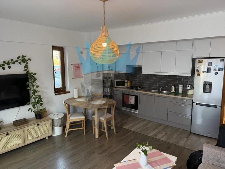 Apartament 3 Camere Aviatiei Bucuresti - 15