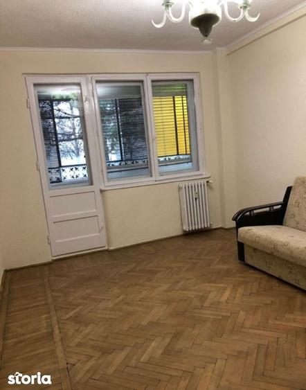 Apartament 3 camere, 57.60 mp - Zona Andrei Muresanu - 6