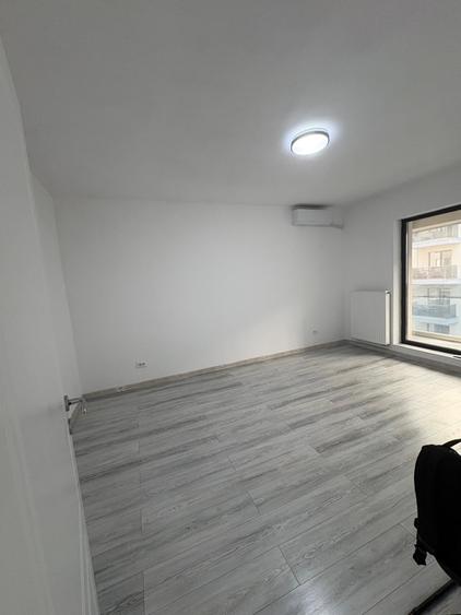 Apartament 2 camere de vanzare Lujerului Exigent Plaza - 1