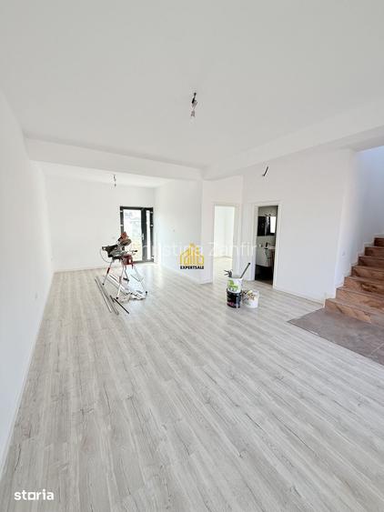 CASA MODERNA CLINCENI/335MP/TOATE UTILITA?ILE