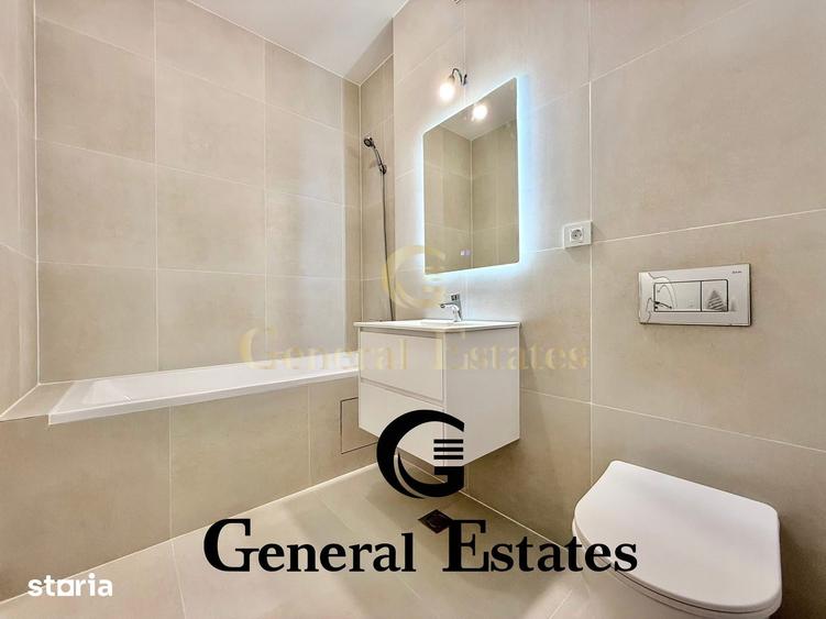 Apartament cu 3 camere în Zona industrială