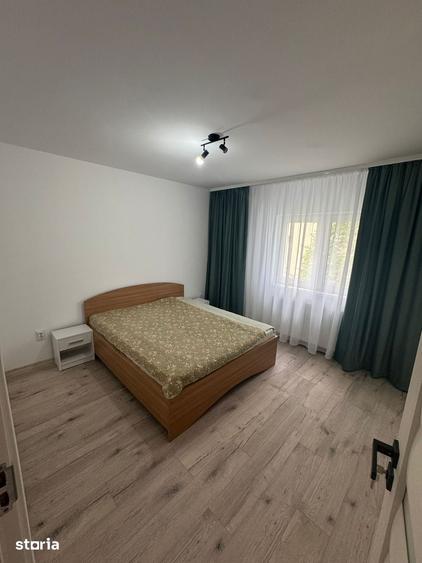 Apartament 2 camere de inchiriat Iosia - 2