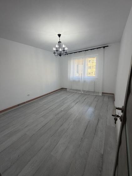 Apartament 2 camere, complet renovat - 4