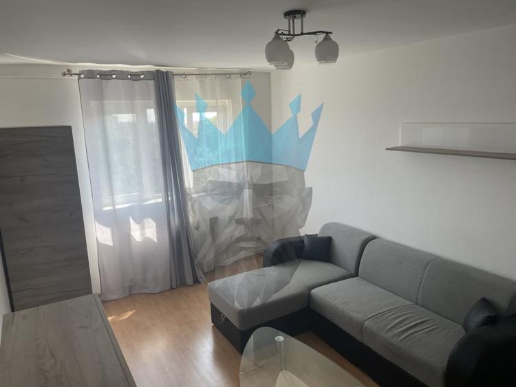 Apartament 2 Camere Titan Bucuresti - 3