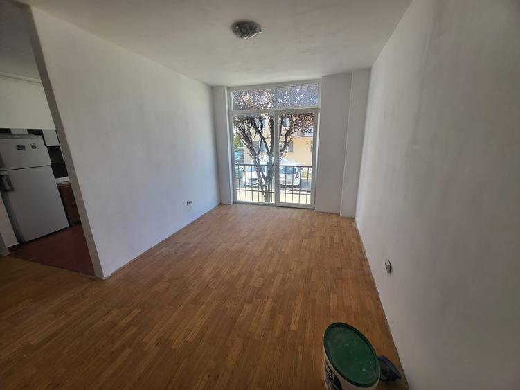 Garsonieră în Florești