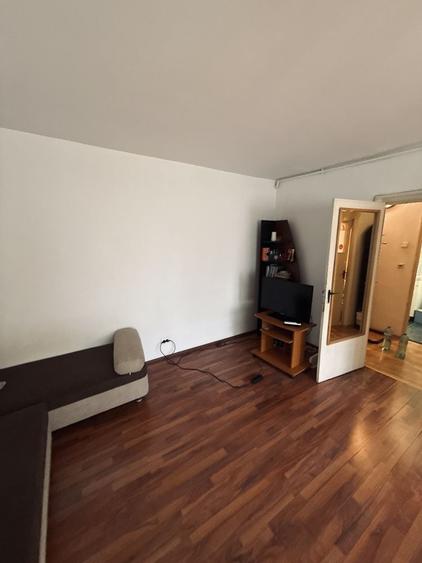Apartament cu 2 camere semidecomandat în Ștefan cel Mare