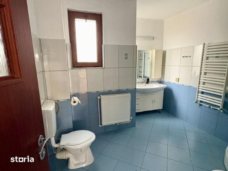 Apartament cu 2 camere în Ultracentral