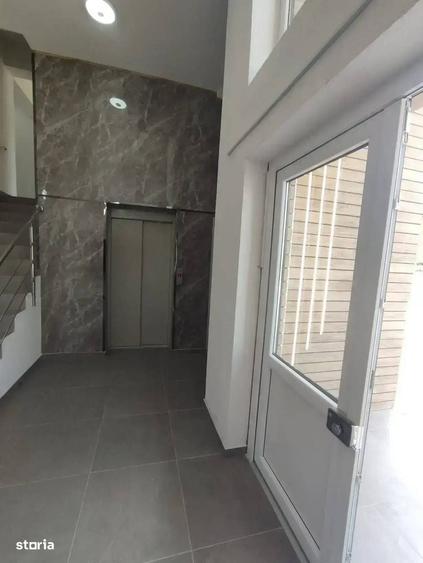Apartament 2 camere Pallady MUTARE IMEDIATA gradina 18 min metrou - 4