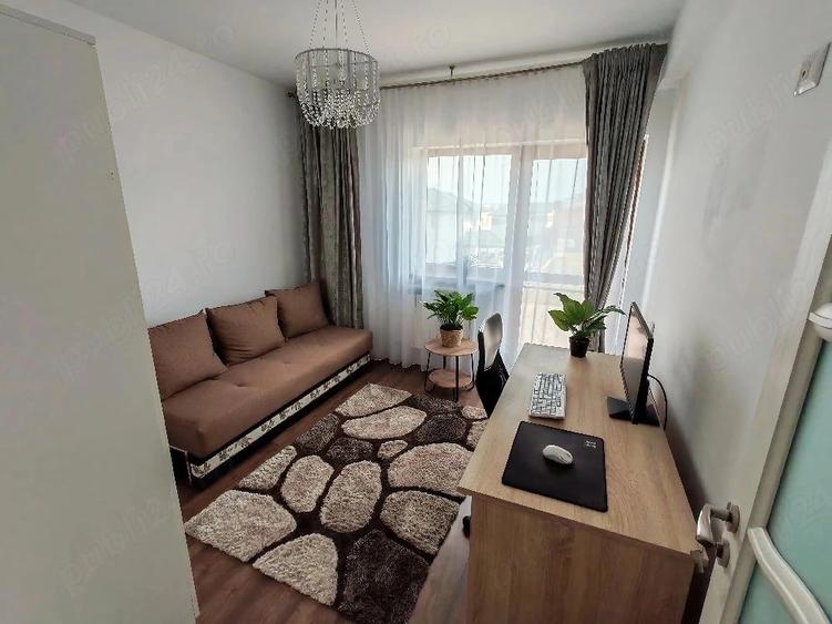Casă cu 4 camere cu Teren 319 Mp în Central