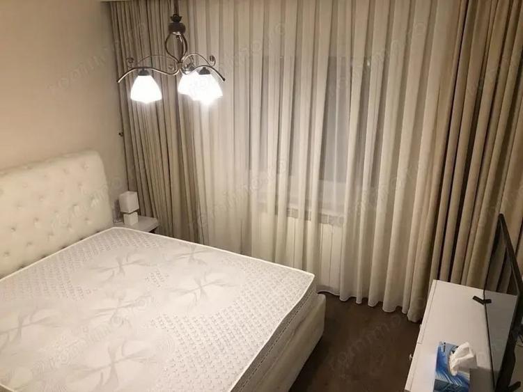 Apartament cu 2 camere decomandat în Dristor