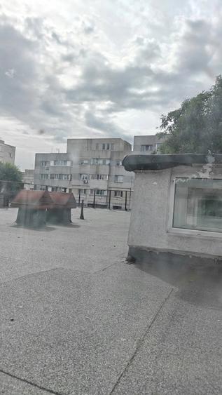 Apartament cu 2 camere decomandat în Dorobanți