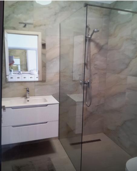 Duplex cu 3 camere cu Teren 270 Mp în Remetea Mare