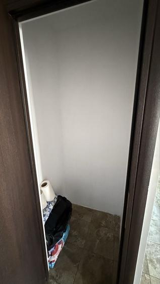 Apartament cu 3 camere decomandat în Cișmigiu
