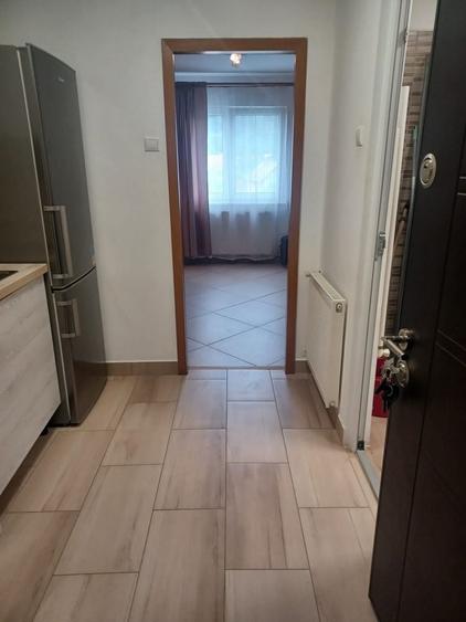 Inchirez garsoniera in brasov str mica nr 10 - 5