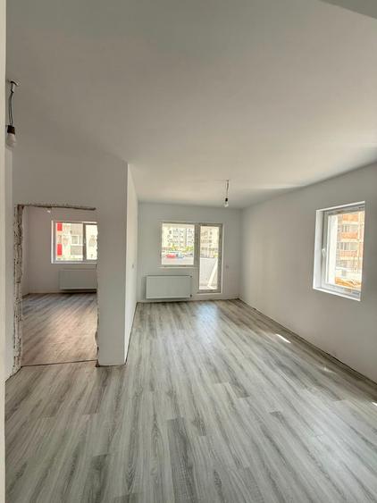 Apartament Tip Studio-Direct Dezvoltator-Militari Residence-Comision 0% - 24