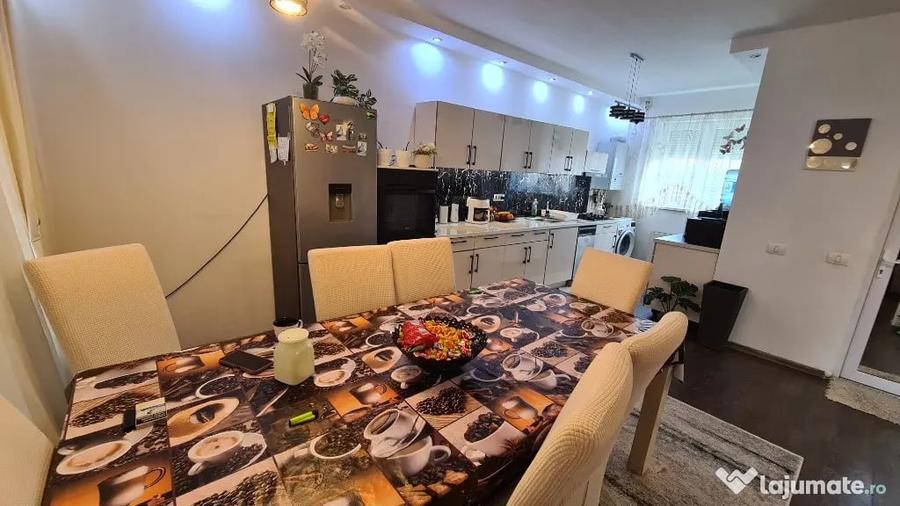 Casa tip Duplex in Via Carmina-Vladimirescu - ID : RH-42424-property - 8