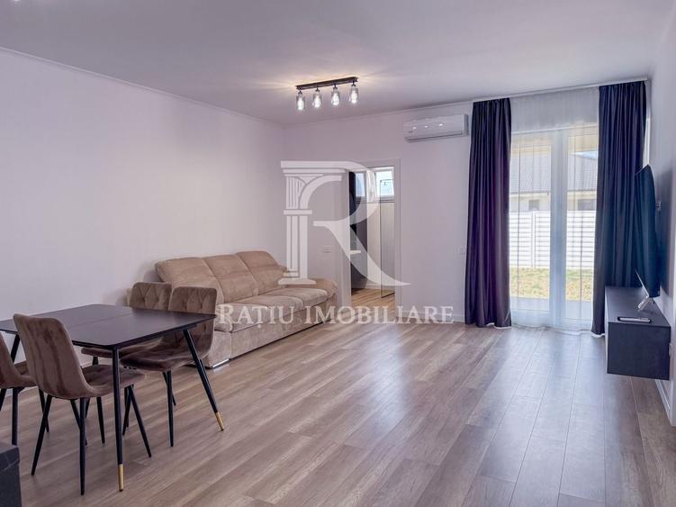 Casă cu 5 camere cu Canalizare în Cheriu
