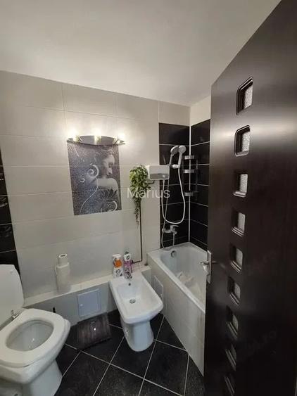 apartament 2 camere-vitan