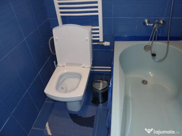 Casă cu 1 camere în Craiter