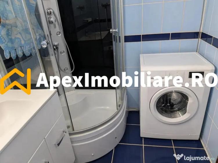 Garsoniera de inchiriat Vitan Bucure?ti | ApexImobiliare.ro - 4