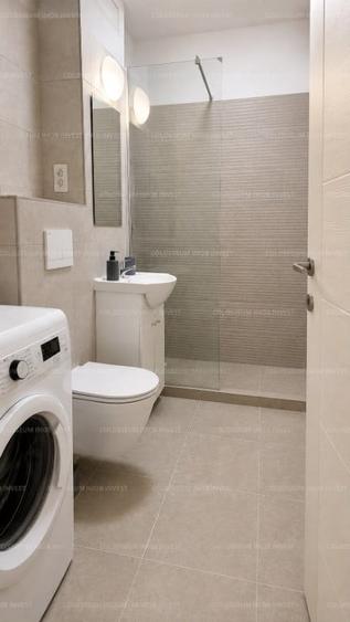 Studio | prima inchiriere | parcare | Subcetate - 5