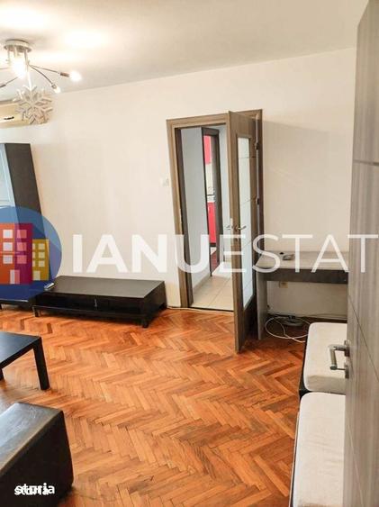 Berceni 8` Metrou Constantin Brancoveanu Pta Sudului SunPlaza Parcare - 6