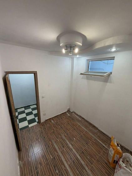 Apartament 2 camere, Calea Severinului - 5