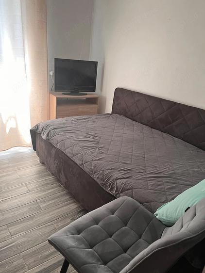 Vand casa sanmartin - 1