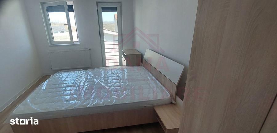 Casă cu 5 camere cu Canalizare în Central