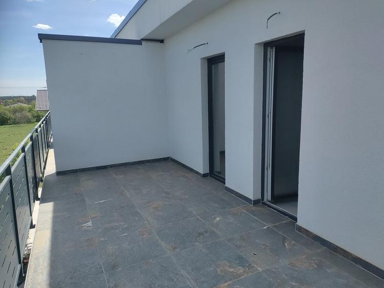 Vand apartamente,zona Uzina de apa! - 6